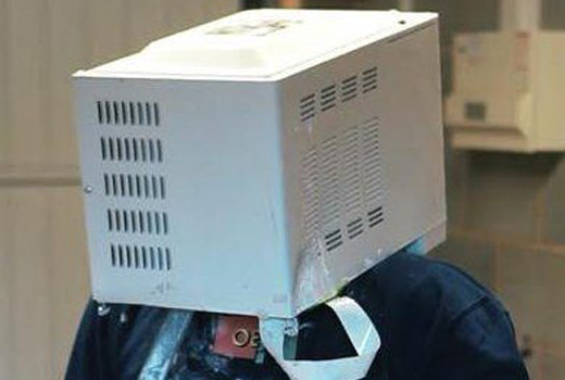 microwave 1